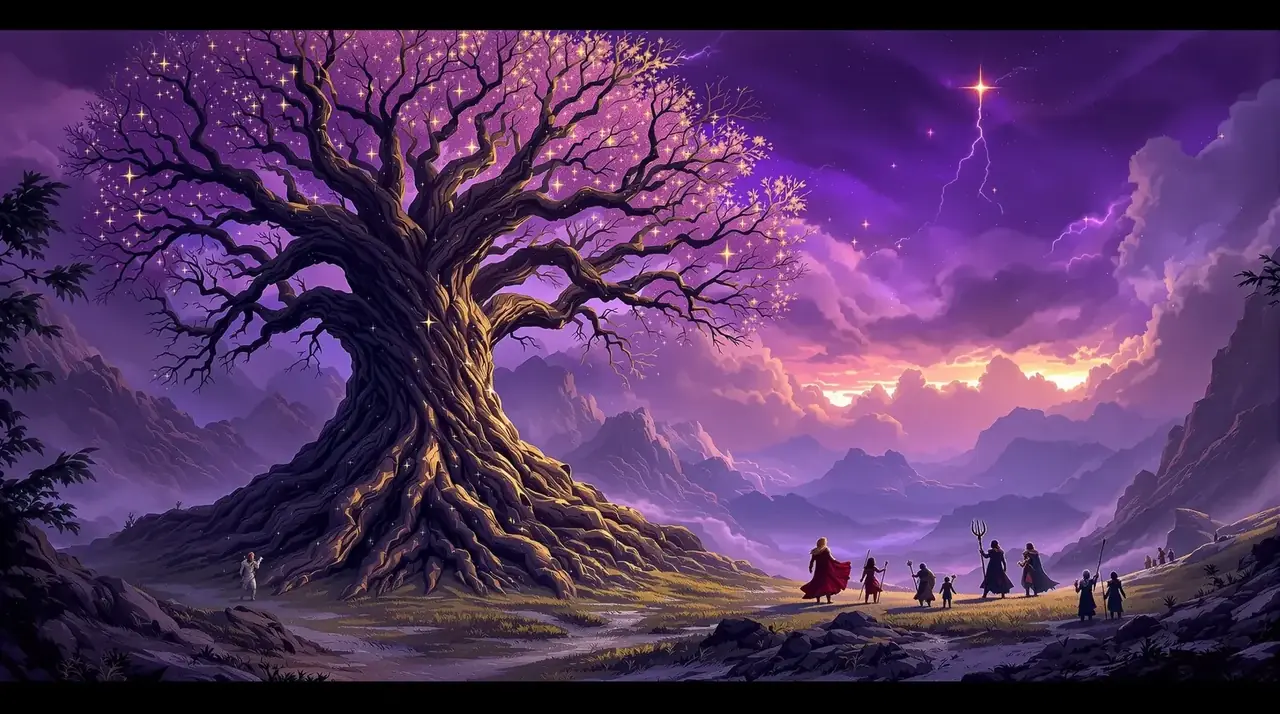 北欧神话:诸神黄昏 | 三级视频在线观看 北欧神话:诸神黄昏 - 三级视频在线观看详情