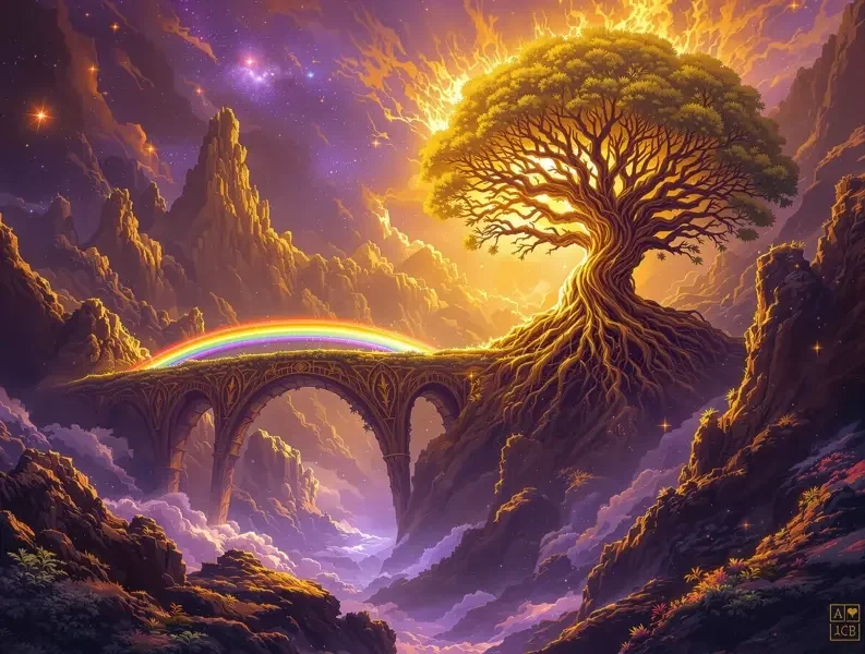 阿斯加德 | 三级视频在线观看 阿斯加德 - 三级视频在线观看魔法生物与世界观