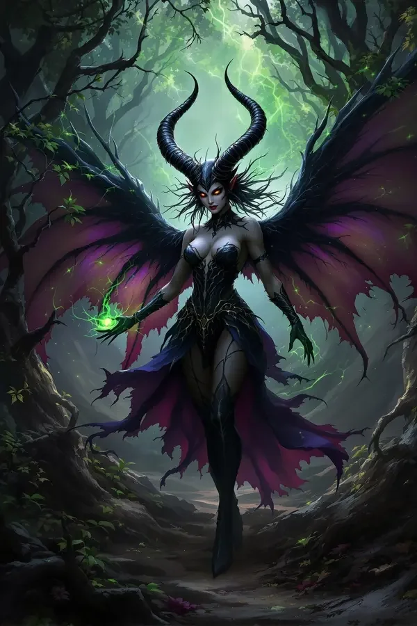 沉睡魔咒 | 三级视频在线观看 沉睡魔咒 - 三级视频在线观看奇幻魔幻影视封面