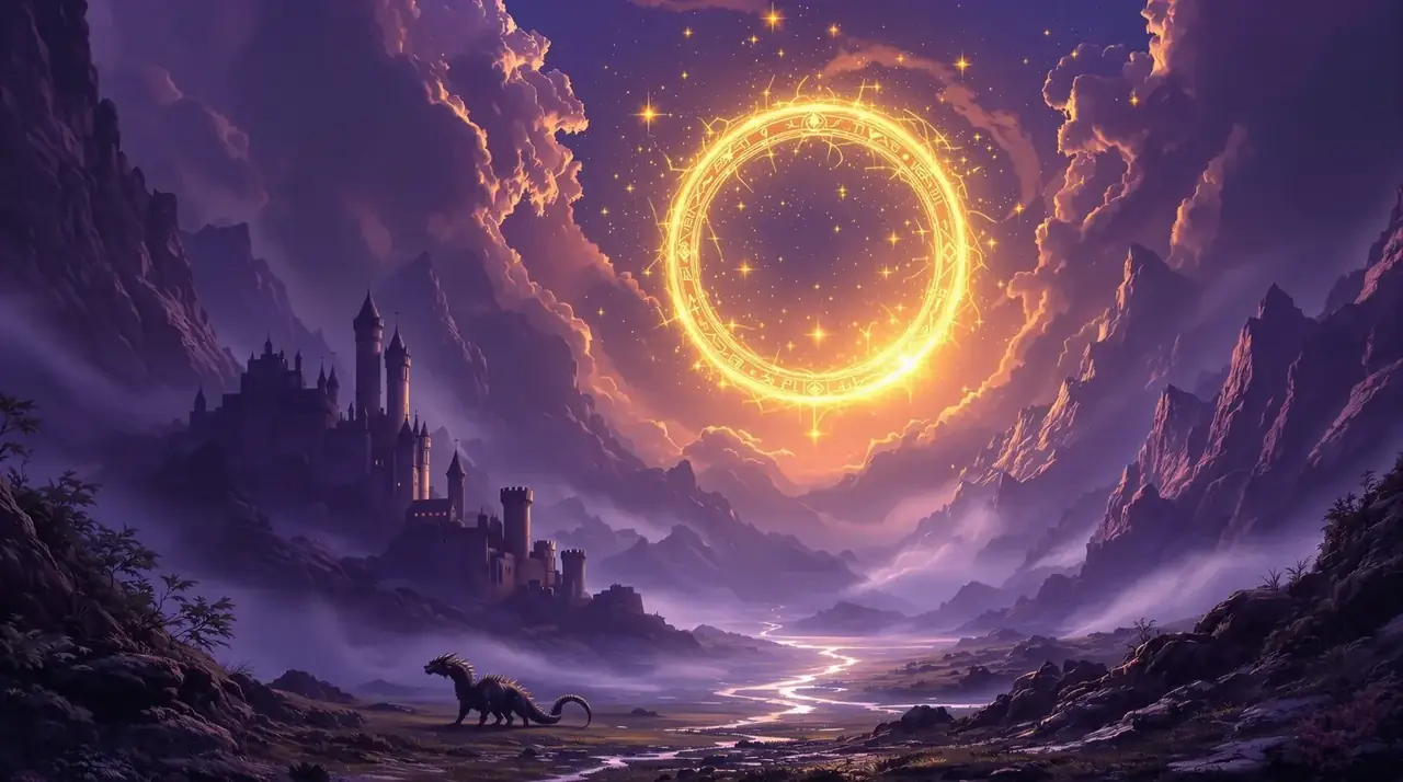 三级视频在线观看 - 奇幻魔幻宇宙 三级视频在线观看魔法宇宙全景