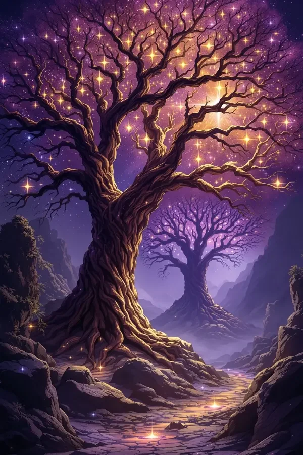 精灵宝钻 | 三级视频在线观看 精灵宝钻 - 三级视频在线观看奇幻魔幻影视封面