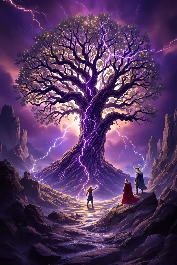 北欧神话 | 三级视频在线观看 北欧神话 - 三级视频在线观看分类专区
